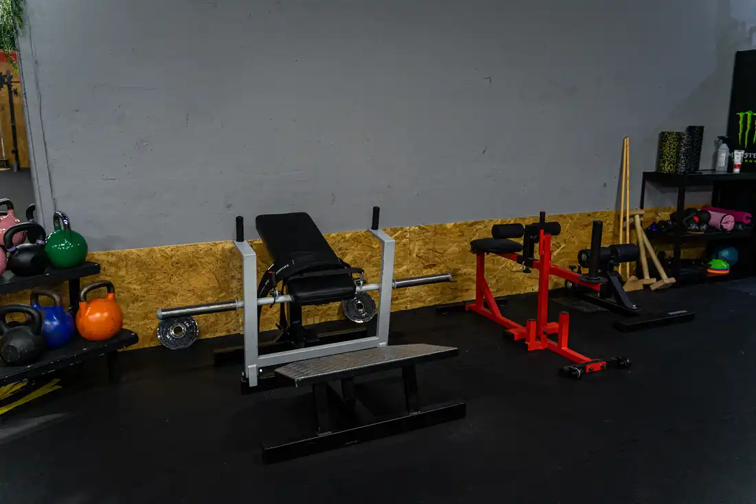 CTP-29_compress
